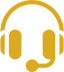 headphones-icon